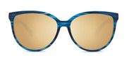 Kaenon Colusa Sunglasses - Default Title - 841931127875