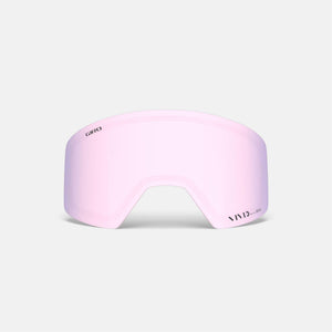 Vivid Onyx