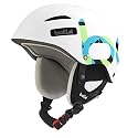 Bolle B-Style Snow Helmet