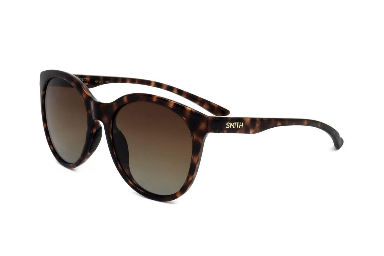 Smith 20367208654LA Bayside Sunglasses - Default Title - X002X9KAD9