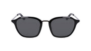 Dragon Alliance Fallon Sunglasses - Shiny Black / One Size - X003QRHGH5