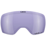 Vivid Haze