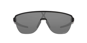 Matte Black/Prizm Black