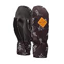 HOWL Indy Snowboard Mitten