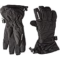 Dakine Camino Glove
