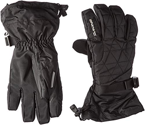 Dakine Camino Glove