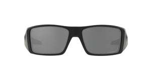 Matte Black/Prizm Black Polarized