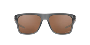 Matte Grey Smoke/Prizm Tungsten