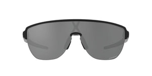 Matte Black/Prizm Black