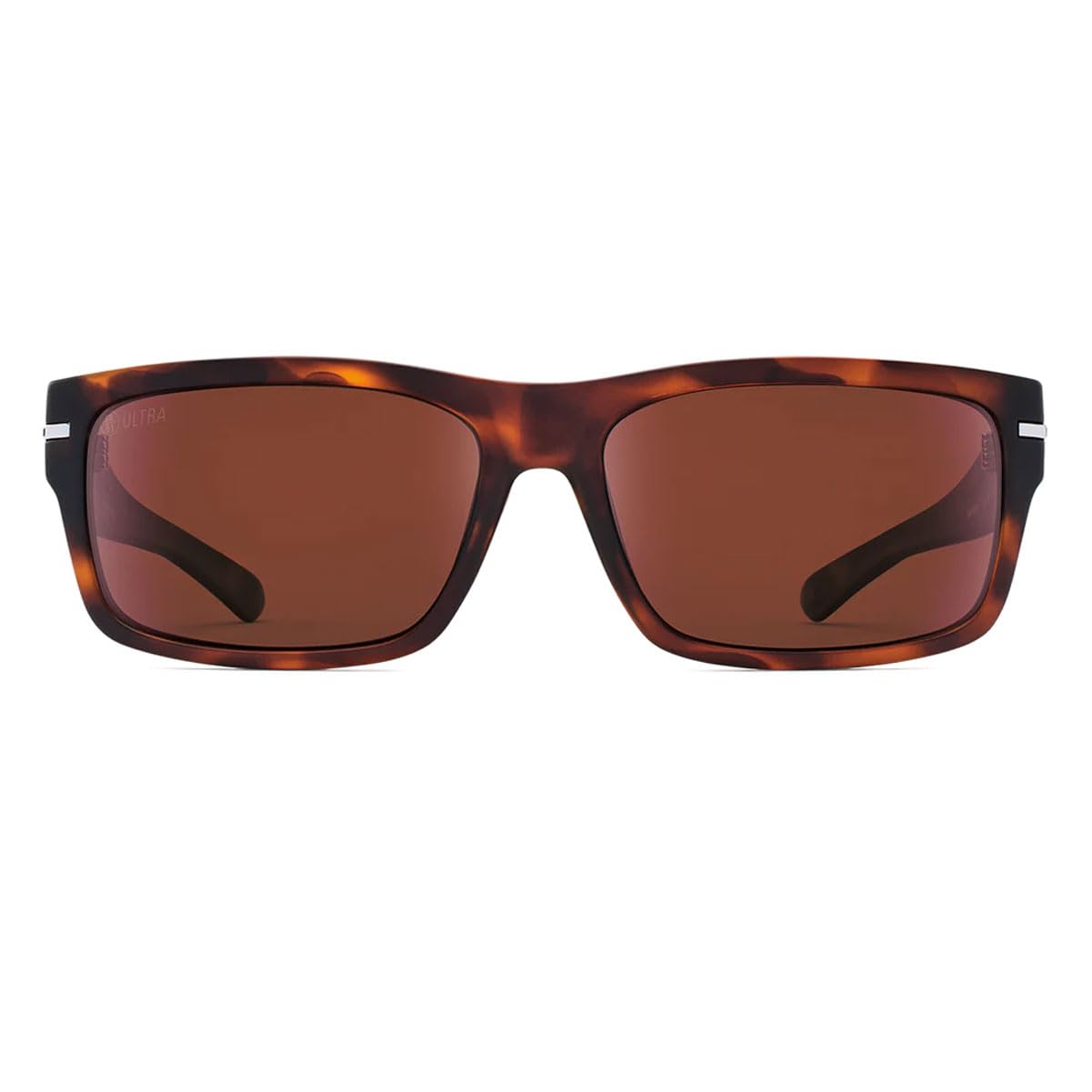 Kaenon Silverado Sunglasses - Matte Tortoise / One Size - X003SKZ16D