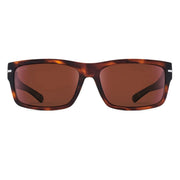 Kaenon Silverado Sunglasses - Matte Tortoise / One Size - X003SKZ16D