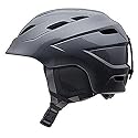 Giro Nine.10 Foundation Titanium Snow Helmet