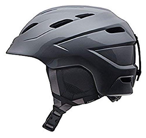 Giro Nine.10 Foundation Titanium Snow Helmet