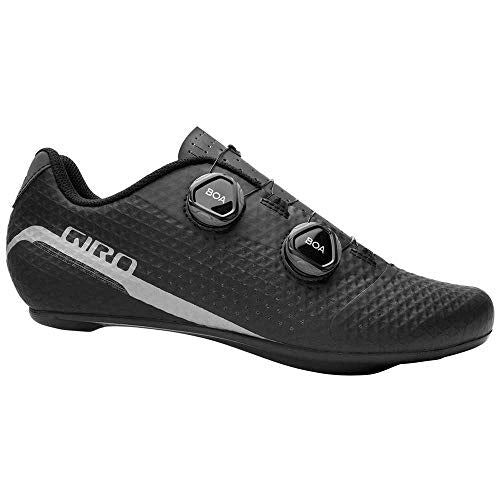 Black-22 / 9-9.5