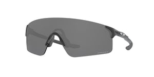 Matte Black/Prizm Black