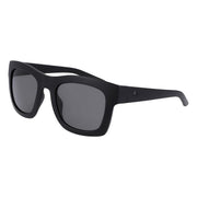 Dragon Alliance Waverly Sunglasses - Matte Black H2o / One Size (886895580557) - 886895580557
