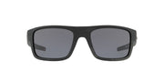 Oakley Drop Point Sunglasses - Si Multicam Black/Grey / 61 mm - X002UFGAD5