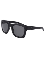Dragon Alliance Waverly Sunglasses - Matte Black H2o / One Size - 886895580557
