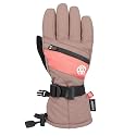 686 Youth Heat Glove