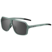 Bolle BS030002 bollé Prime Frost Green Crystal Matte-TNS Sunglasses - Default Title - 2100001246945