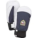 Hestra Army Leather Patrol Jr. Mitt