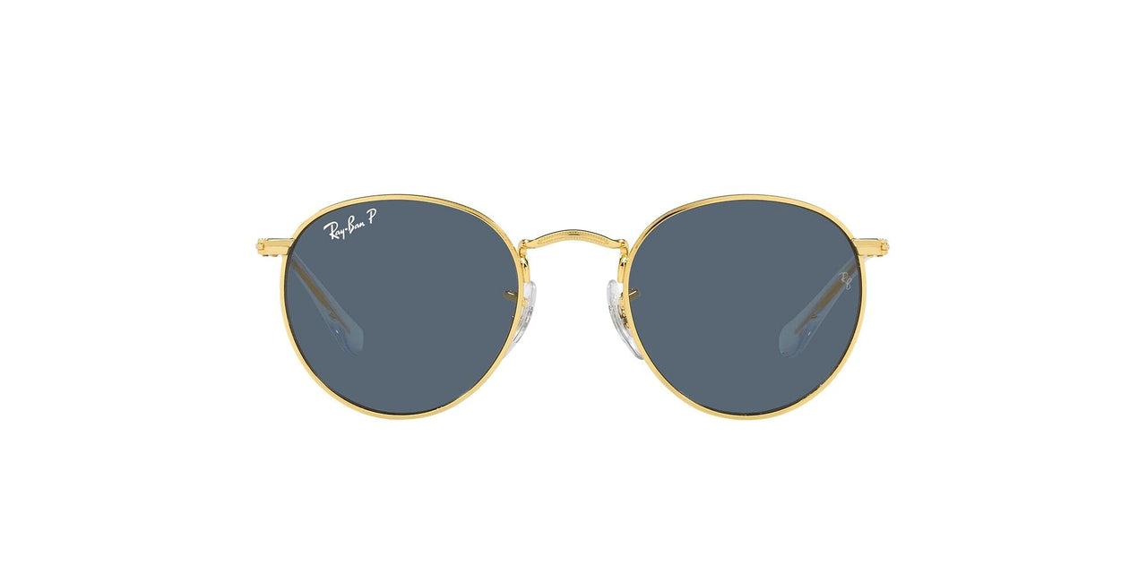 Ray-Ban RJ9547S Sunglasses - Default Title - 8056597462785