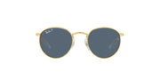 Ray-Ban RJ9547S Sunglasses - Default Title - 8056597462785