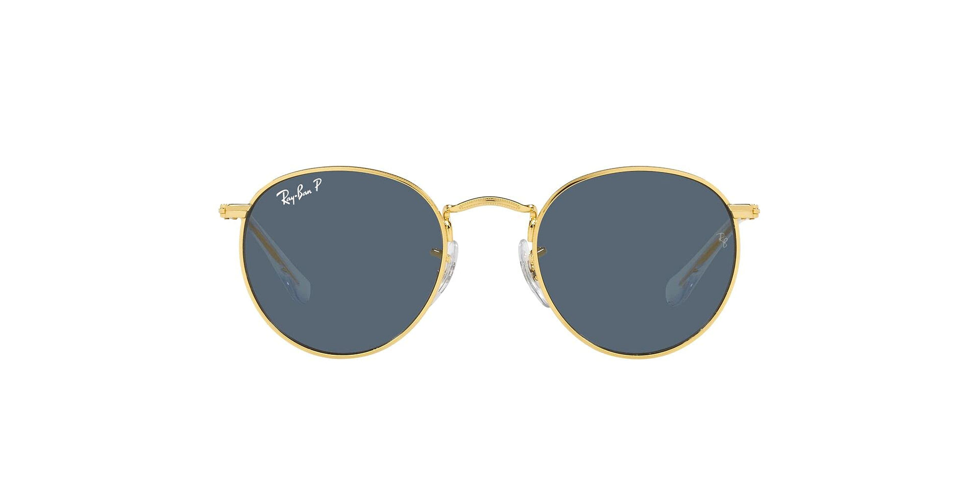 Ray-Ban RJ9547S Sunglasses - Default Title - 8056597462785
