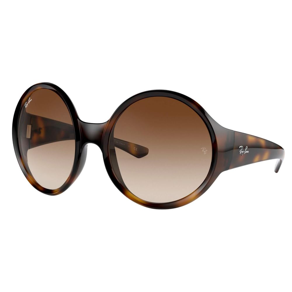Ray-Ban RB4345 Sunglasses - Default Title - 8056597438780