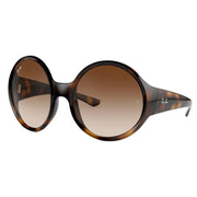 Ray-Ban RB4345 Sunglasses - Default Title - 8056597438780