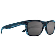 Kaenon Clarke Sunglasses - Pacific Current / Medium to Full Face Fit (X0034FU8DD) - X0034FU8DD
