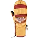 Dakine Pointer Mitt