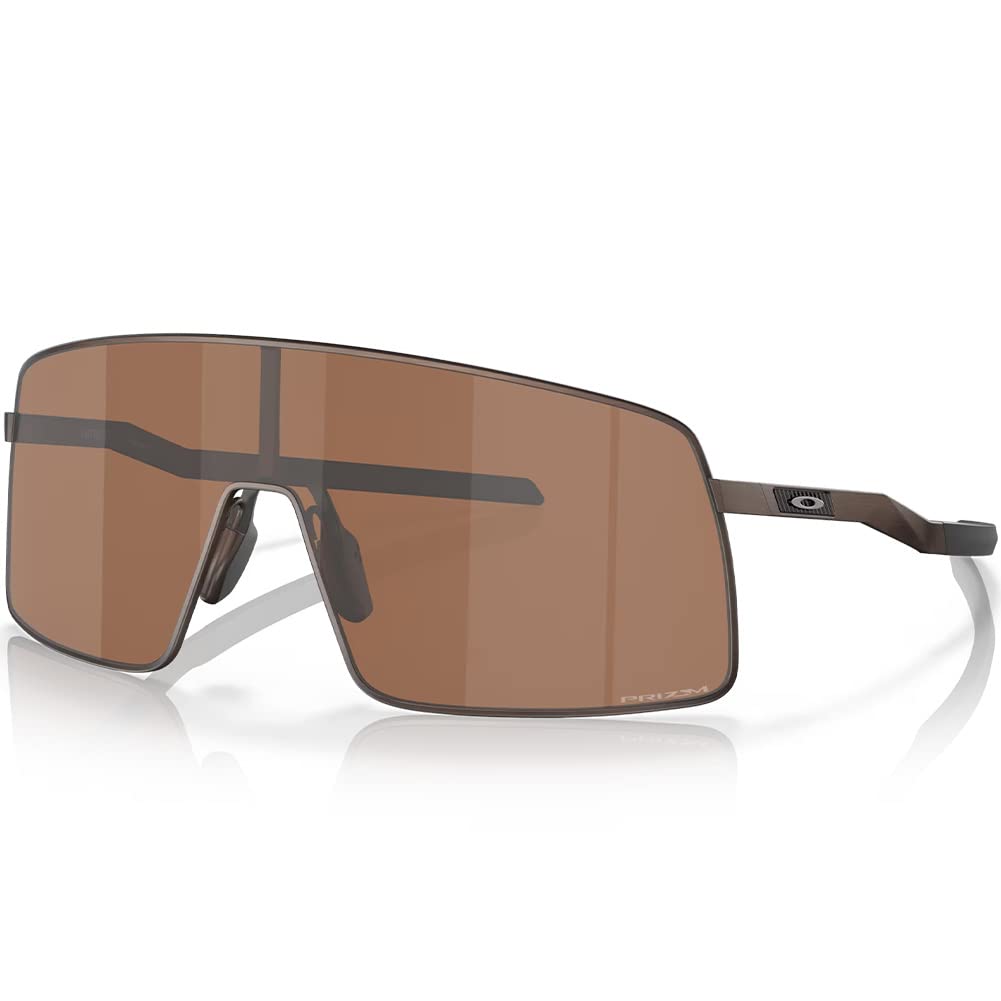 Oakley OO6013 Sutro Sunglasses - Default Title - 888392589095