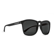 Kaenon 079MBMBGN G120 Cambria Round Sunglasses - Default Title - 841931131933