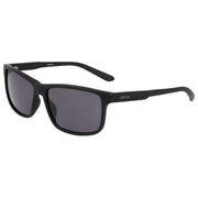Dragon Alliance COUNT UPCYCLED LL Dragon Sunglasses - Matte Black With Lumalens Smoke Lens / One Size - X003OS14GF