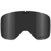 Vivid Jet Black