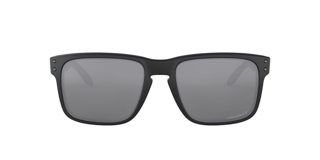 Oakley OO9244 Holbrook Sunglasses - Default Title - 888392260475