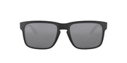 Oakley OO9244 Holbrook Sunglasses - Default Title - 888392260475