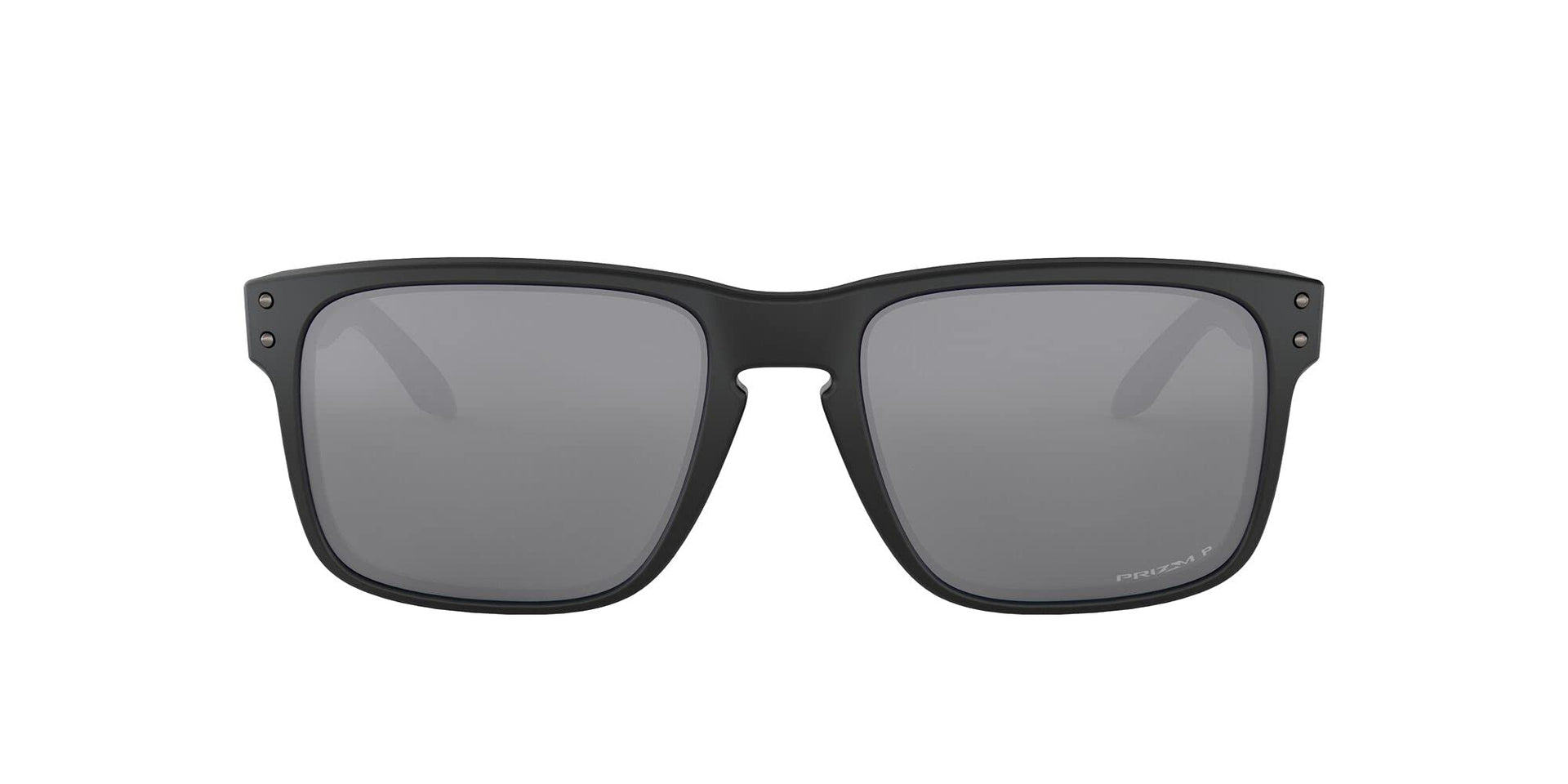 Oakley OO9244 Holbrook Sunglasses - Default Title - 888392260475