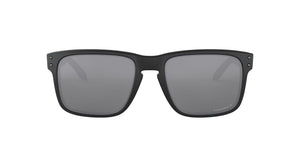 Matte Black Teal Ombre/Prizm Black Polarized
