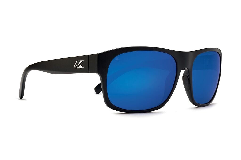 Kaenon Kaenon Clemente Sunglasses - Default Title - 841931123518