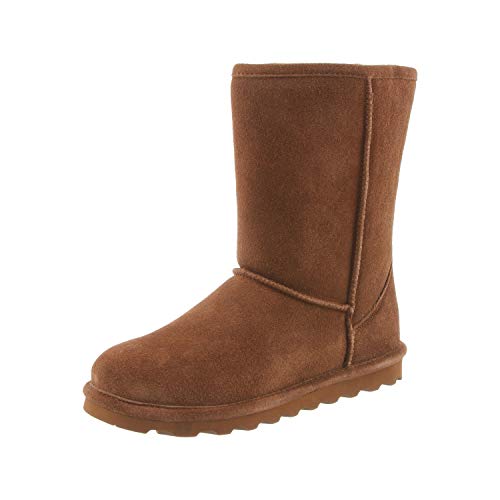 BEARPAW Elle Short Women's Boots - image 1