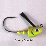 Bay Bass Special / 1oz