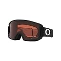Oakley Line Miner Snow Goggles