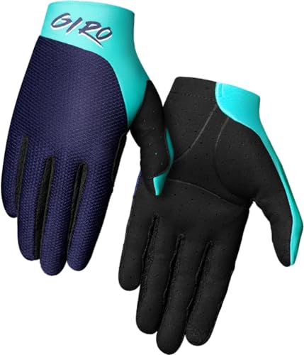 Giro Trixter Cycling Gloves