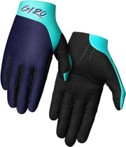Giro Trixter Cycling Gloves