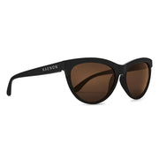 Kaenon Madera Sunglasses - Modern Black / One Size - X003UVCY97