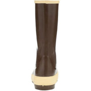 XTRATUF Legacy 12-Inch Waterproof Boots - image 4