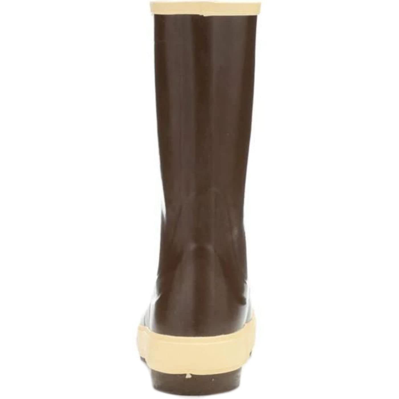 XTRATUF Legacy 12-Inch Waterproof Boots - image 4