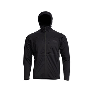 Sitka Black